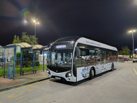 /album/el7-83cp-725/el7-83cp-tesco-jpg/